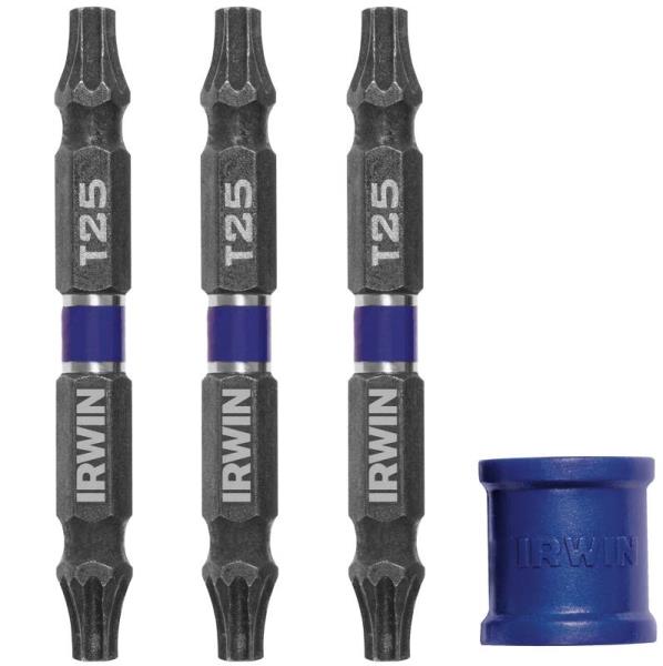 buy screwdriver - bits & double ended at cheap rate in bulk. wholesale & retail construction hand tools store. home décor ideas, maintenance, repair replacement parts