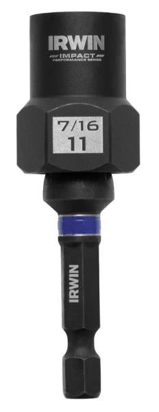 buy machinist tools at cheap rate in bulk. wholesale & retail construction hand tools store. home décor ideas, maintenance, repair replacement parts