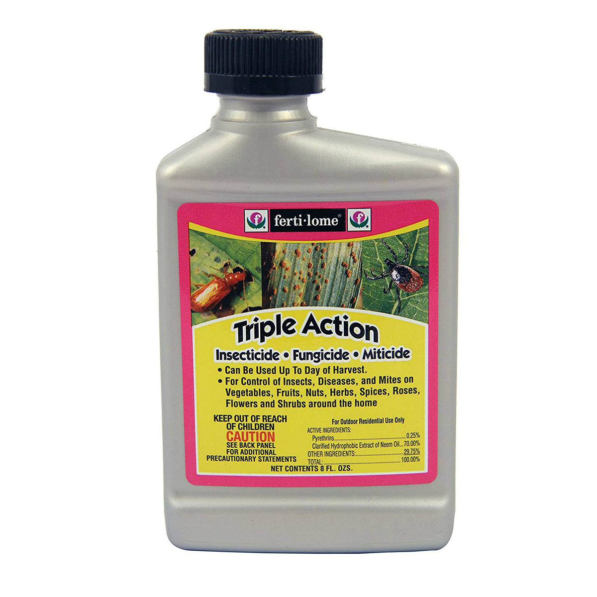 buy fungicides & disease control at cheap rate in bulk. wholesale & retail lawn & plant equipments store.
