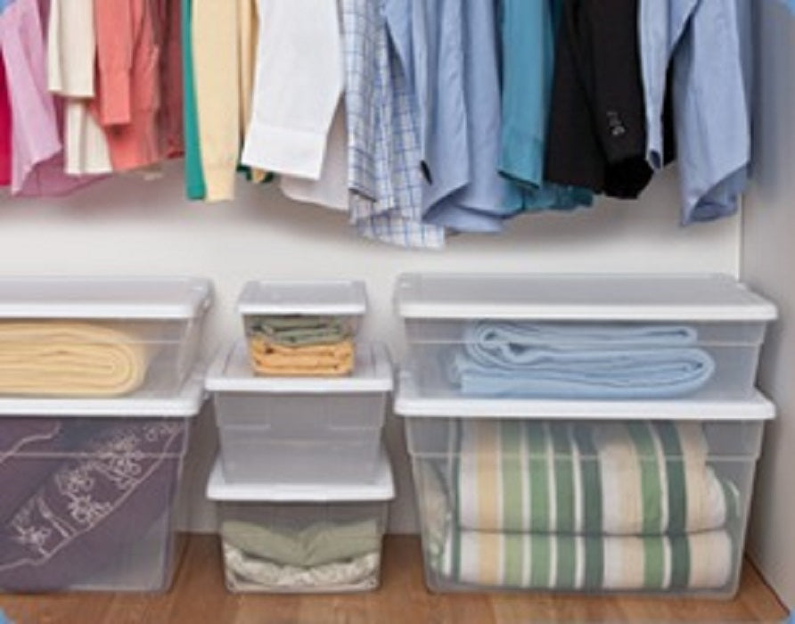 buy storage containers at cheap rate in bulk. wholesale & retail small & large storage bins store.