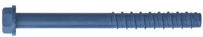 buy nuts, bolts, screws & fasteners at cheap rate in bulk. wholesale & retail construction hardware tools store. home décor ideas, maintenance, repair replacement parts