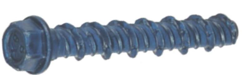 buy nuts, bolts, screws & fasteners at cheap rate in bulk. wholesale & retail builders hardware supplies store. home décor ideas, maintenance, repair replacement parts