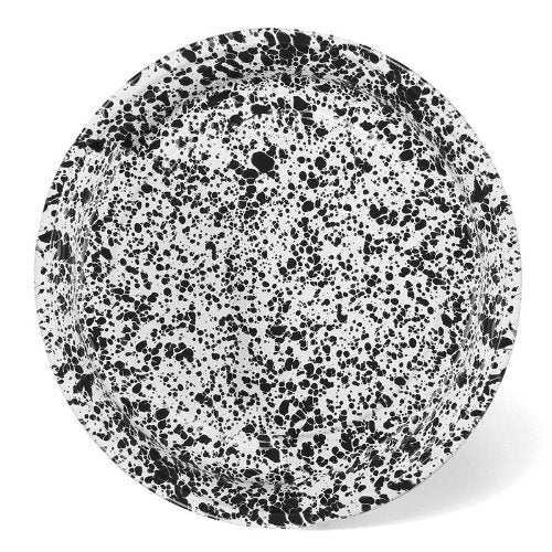 buy tabletop serveware at cheap rate in bulk. wholesale & retail kitchen tools & supplies store.