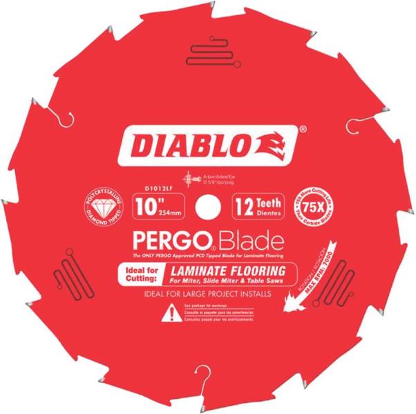 buy circular saw blades & diamond at cheap rate in bulk. wholesale & retail professional hand tools store. home décor ideas, maintenance, repair replacement parts
