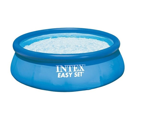 buy above-ground pools, pools & pool care at cheap rate in bulk. wholesale & retail outdoor cooler & picnic items store.