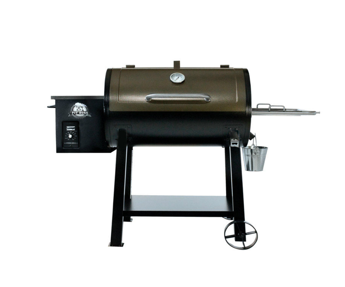 buy grills at cheap rate in bulk. wholesale & retail backyard living items store.