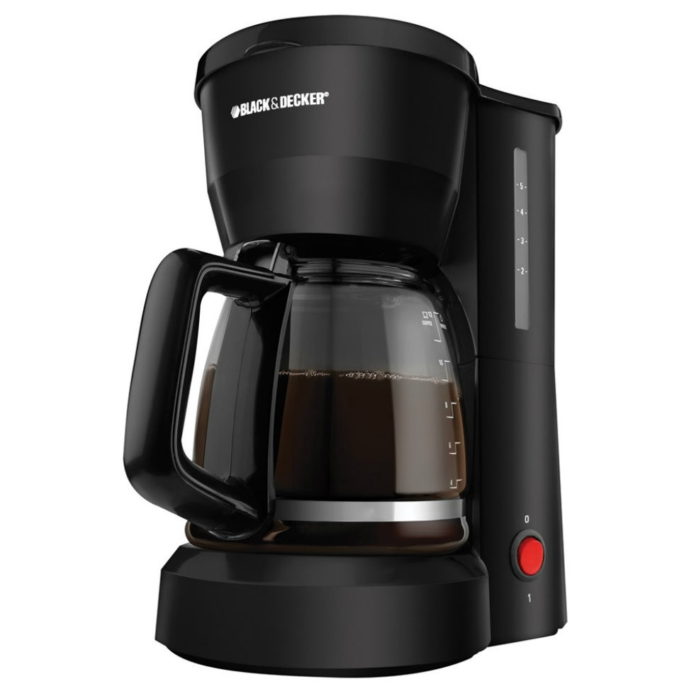 buy coffee & tea appliances at cheap rate in bulk. wholesale & retail small home appliances tools kits store.