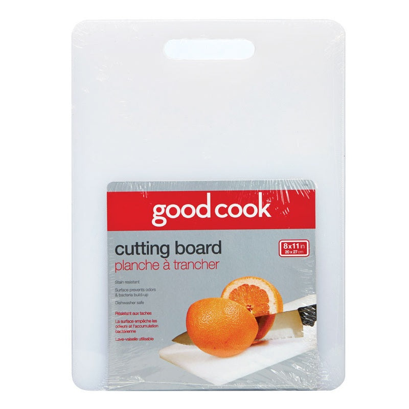 buy cutting boards & cutlery at cheap rate in bulk. wholesale & retail kitchen gadgets & accessories store.
