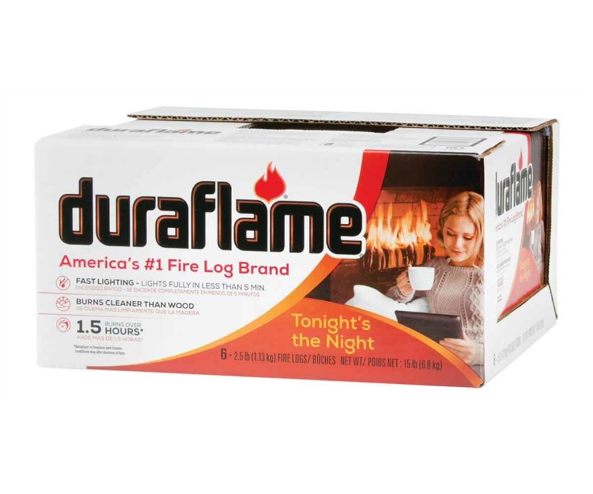 buy firelogs & fire starters at cheap rate in bulk. wholesale & retail fireplace & stove repair parts store.