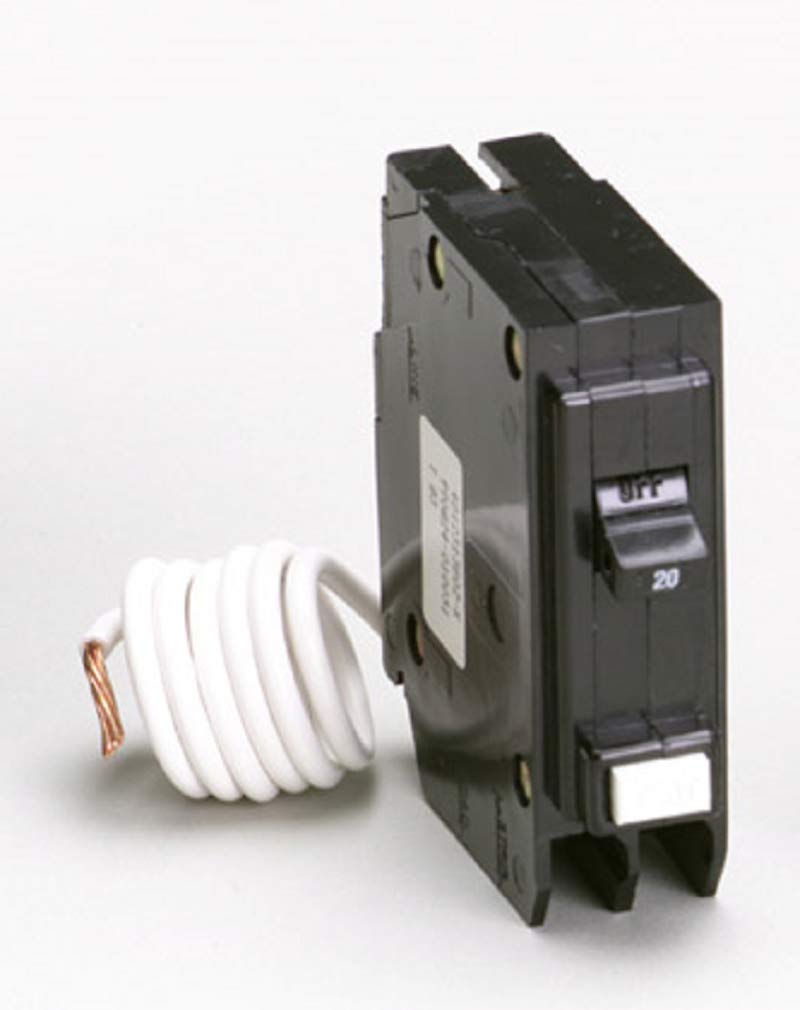 buy circuit breakers & fuses at cheap rate in bulk. wholesale & retail electrical replacement parts store. home décor ideas, maintenance, repair replacement parts