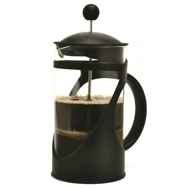 buy coffee & tea appliances at cheap rate in bulk. wholesale & retail small home appliances tools kits store.