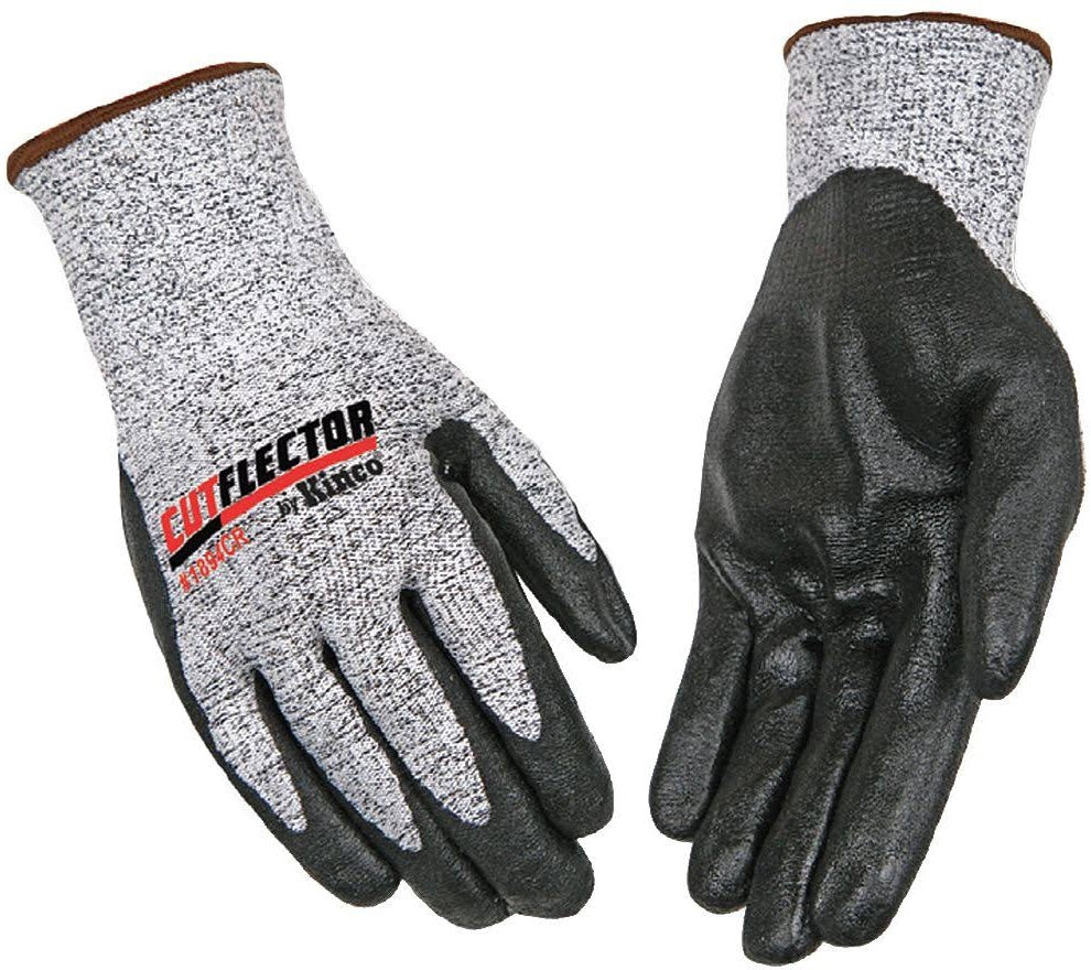 buy safety gloves at cheap rate in bulk. wholesale & retail repair hand tools store. home décor ideas, maintenance, repair replacement parts