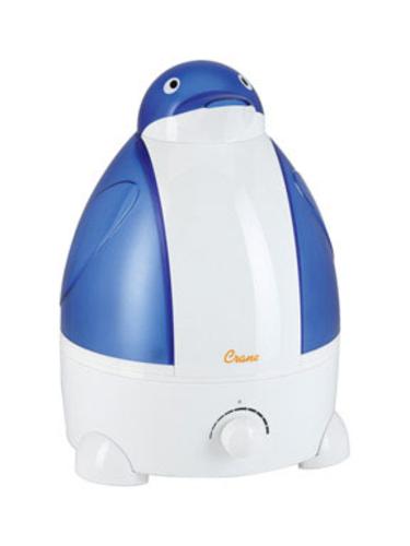 buy humidifiers & vaporizers at cheap rate in bulk. wholesale & retail bulk personal care supply store.