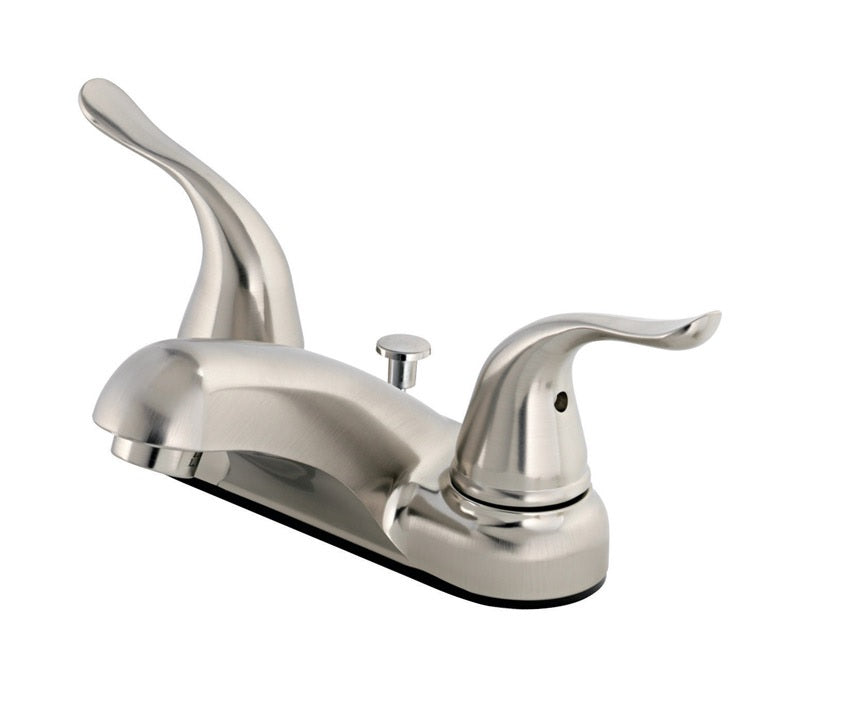 buy faucets at cheap rate in bulk. wholesale & retail plumbing repair tools store. home décor ideas, maintenance, repair replacement parts
