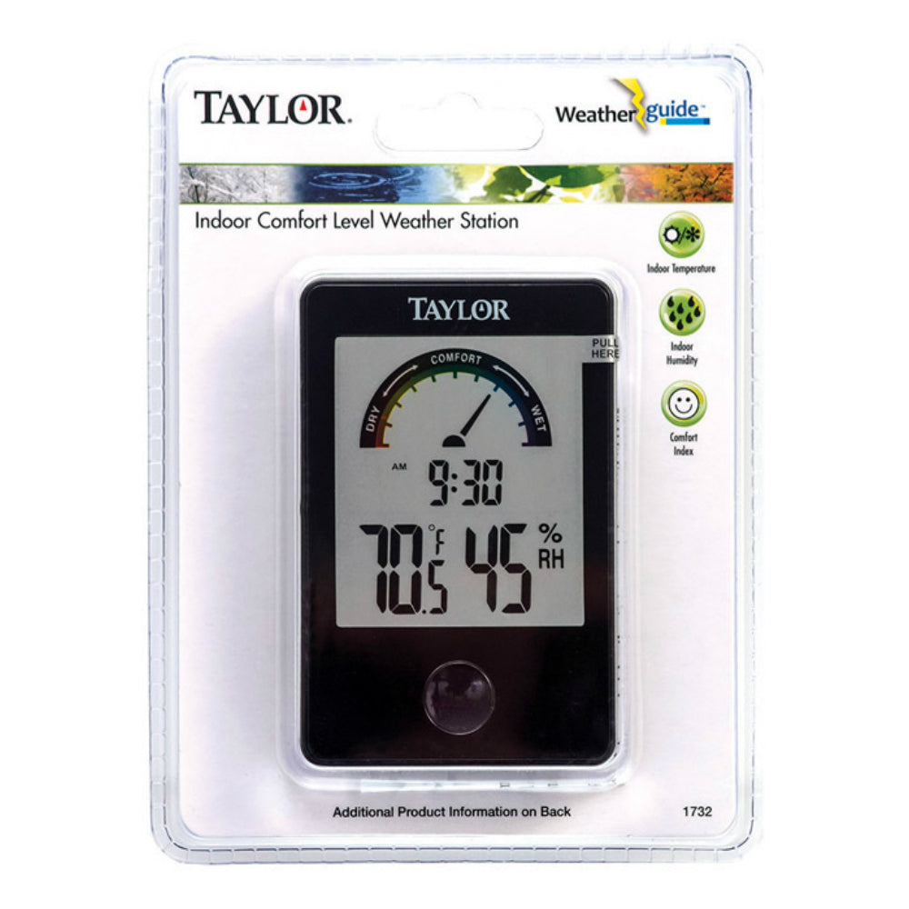 buy outdoor thermometers at cheap rate in bulk. wholesale & retail outdoor furniture & grills store.