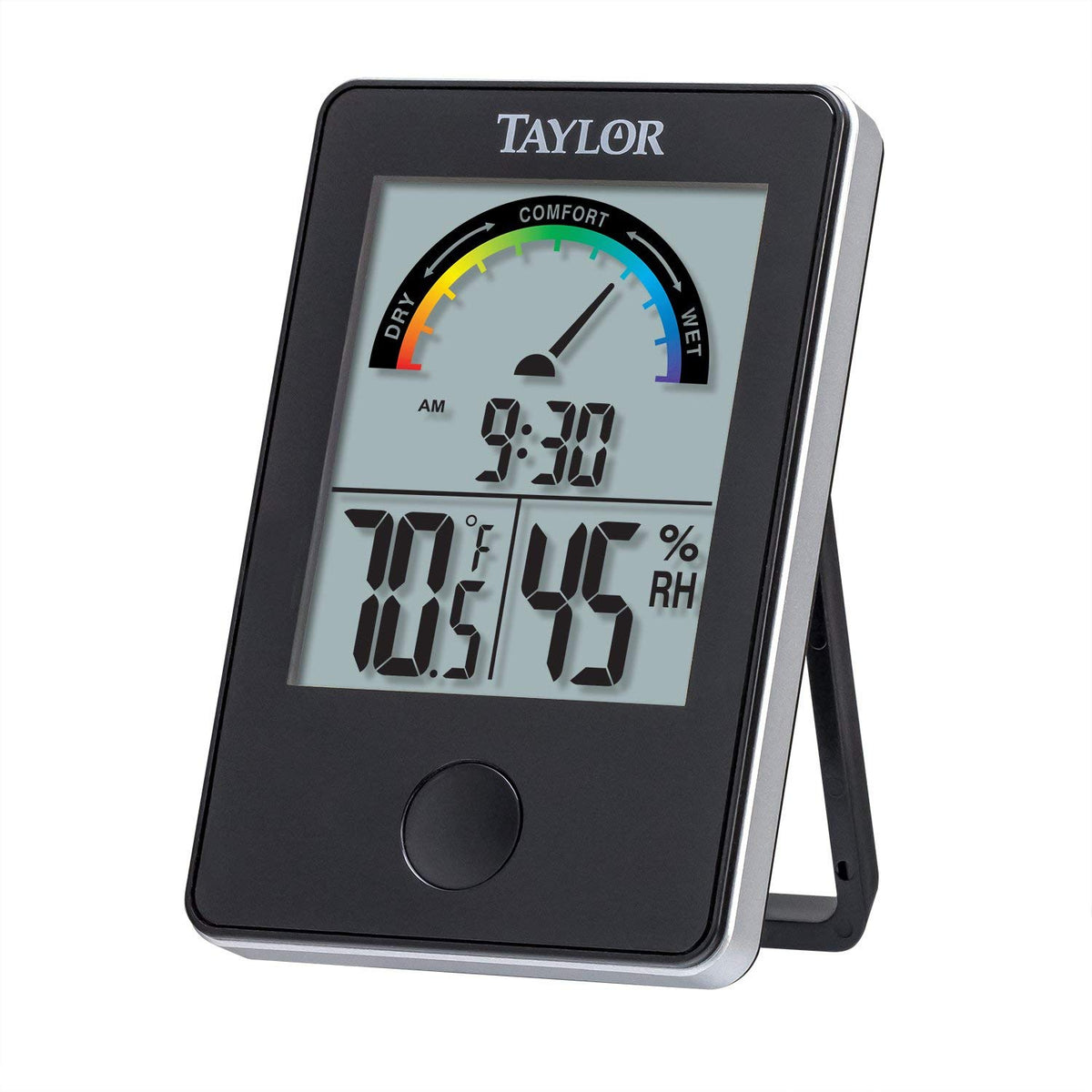 buy outdoor thermometers at cheap rate in bulk. wholesale & retail outdoor furniture & grills store.