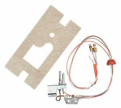 buy water heaters  at cheap rate in bulk. wholesale & retail plumbing materials & goods store. home décor ideas, maintenance, repair replacement parts