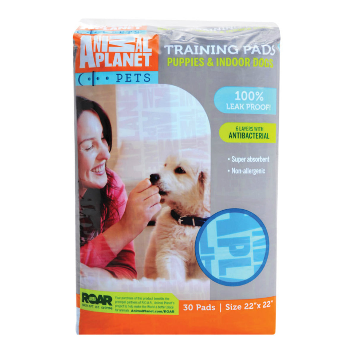 buy dog accessories at cheap rate in bulk. wholesale & retail bulk pet food supply store.