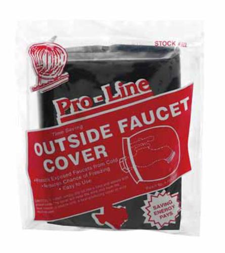 buy pipe insulation at cheap rate in bulk. wholesale & retail plumbing replacement items store. home décor ideas, maintenance, repair replacement parts