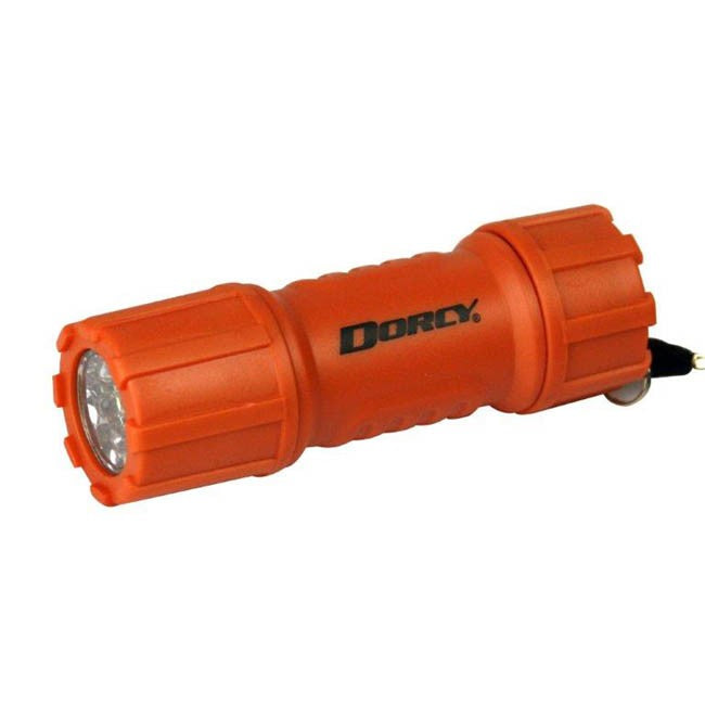 buy battery flashlights at cheap rate in bulk. wholesale & retail electrical goods store. home décor ideas, maintenance, repair replacement parts