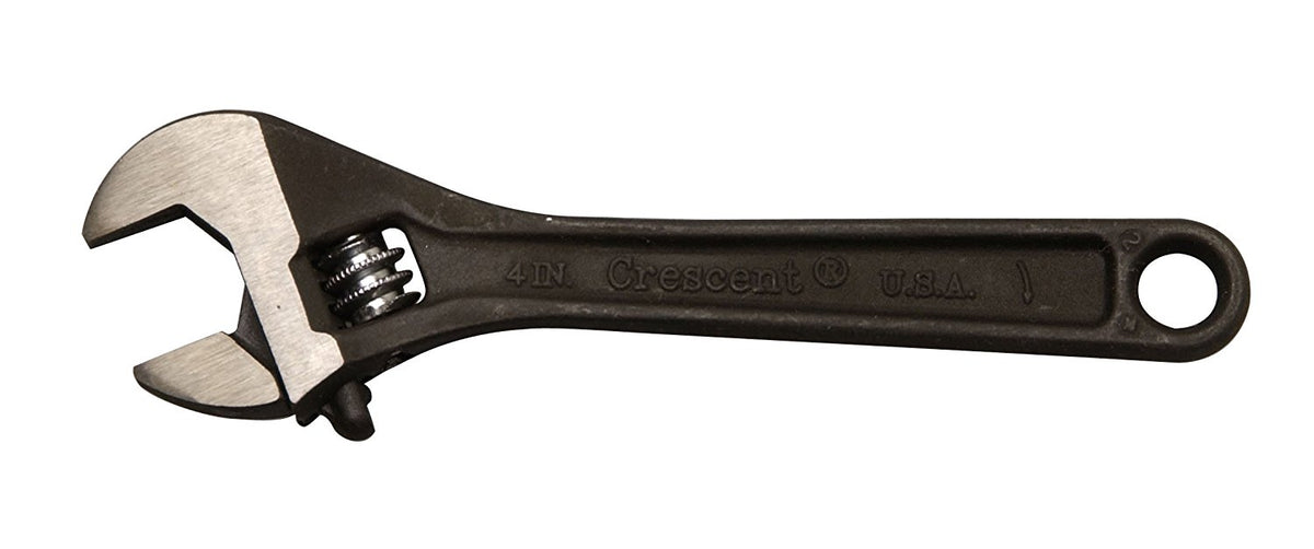 buy pliers, cutters & wrenches at cheap rate in bulk. wholesale & retail hand tool supplies store. home décor ideas, maintenance, repair replacement parts