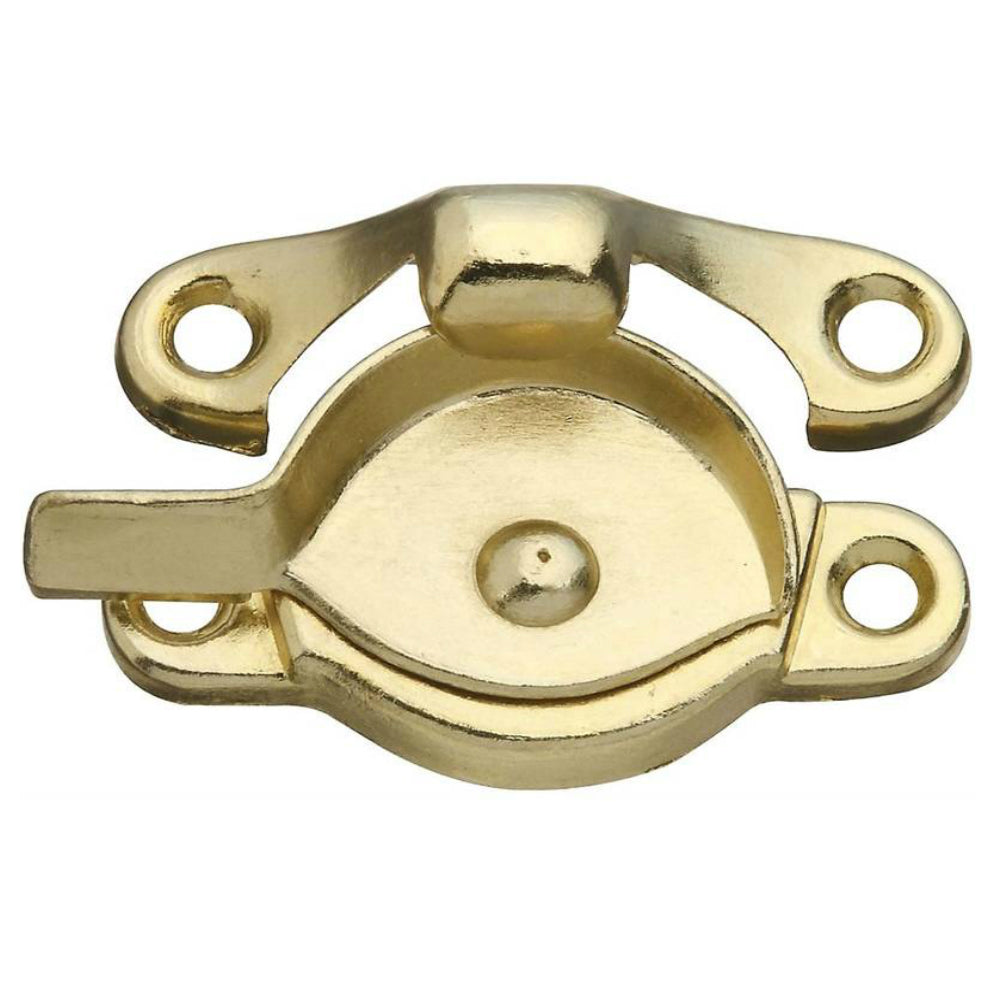 buy window parts & supplies at cheap rate in bulk. wholesale & retail home hardware tools store. home décor ideas, maintenance, repair replacement parts