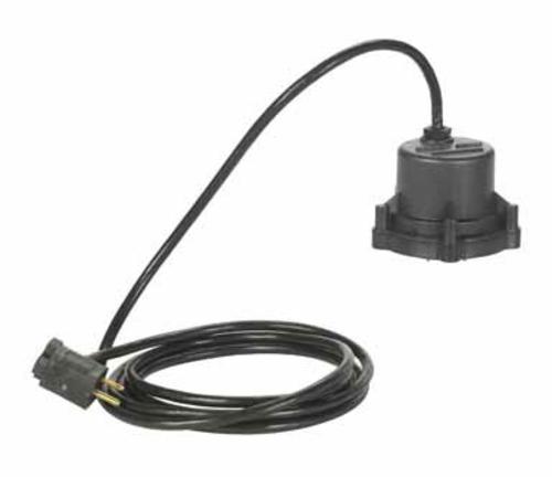 buy non-well pumps at cheap rate in bulk. wholesale & retail plumbing replacement items store. home décor ideas, maintenance, repair replacement parts
