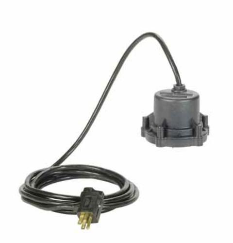 buy non-well pumps at cheap rate in bulk. wholesale & retail plumbing supplies & tools store. home décor ideas, maintenance, repair replacement parts