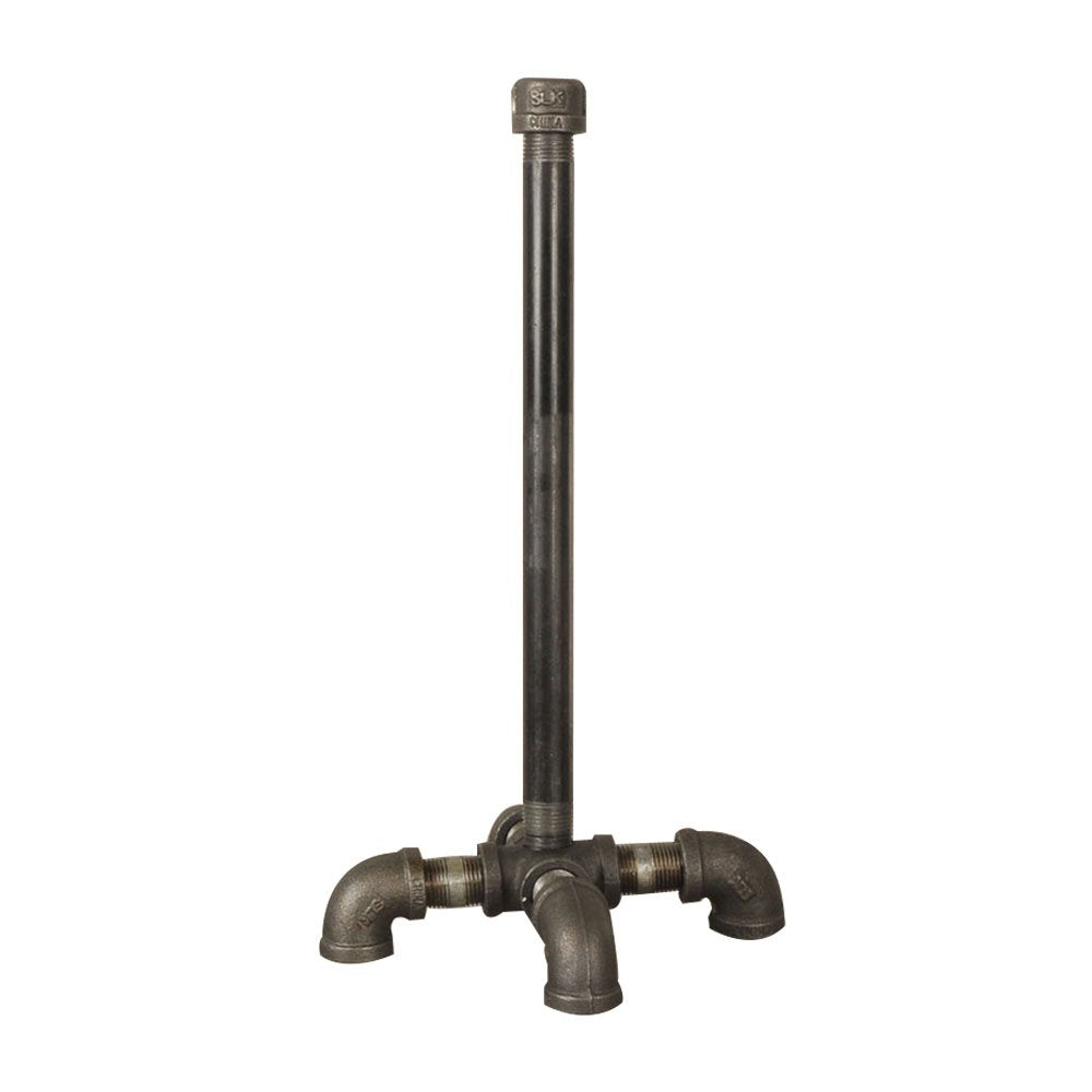 buy paper towel holders at cheap rate in bulk. wholesale & retail storage & organizers items store.