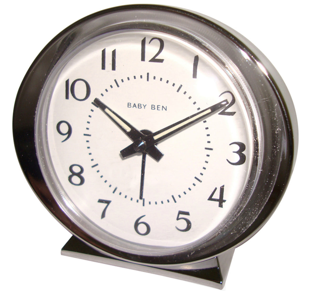 buy clocks & timers at cheap rate in bulk. wholesale & retail home clocks & shelving store.