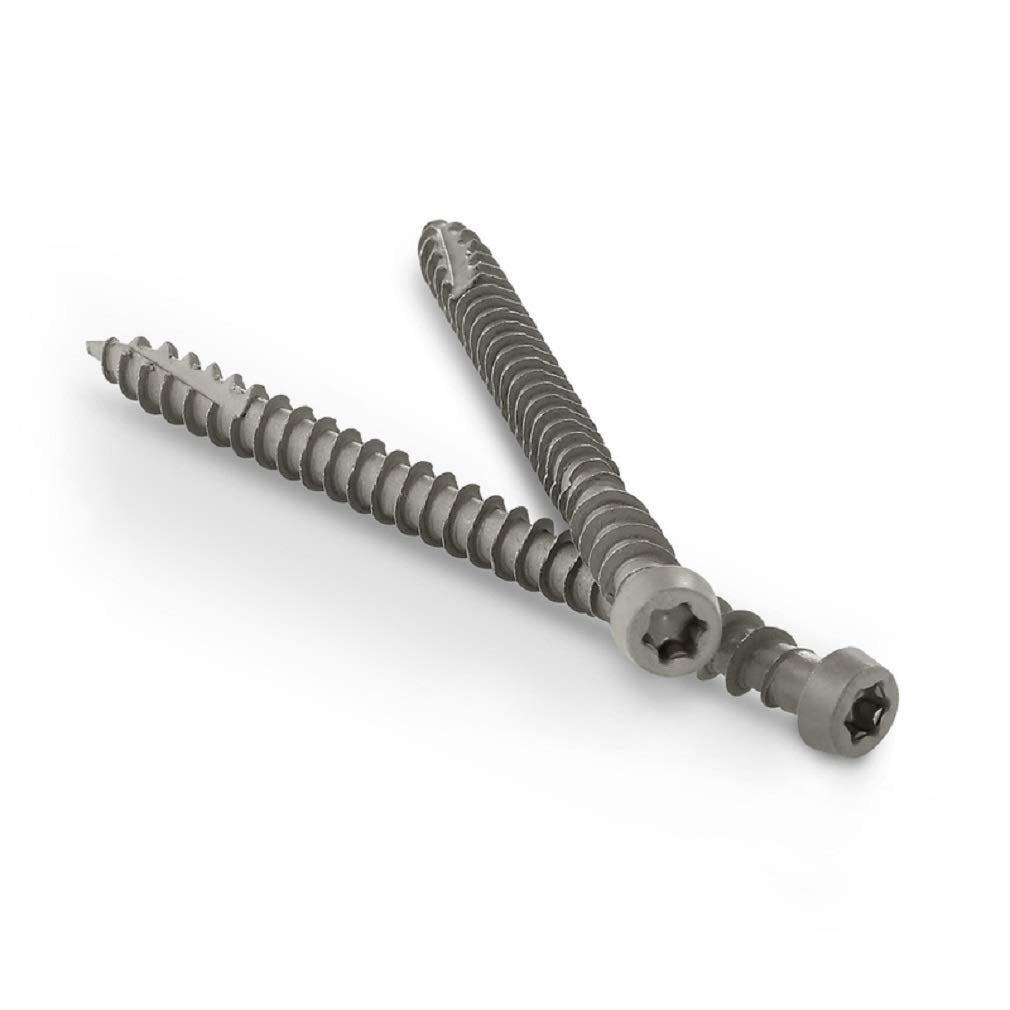 buy nuts, bolts, screws & fasteners at cheap rate in bulk. wholesale & retail home hardware tools store. home décor ideas, maintenance, repair replacement parts