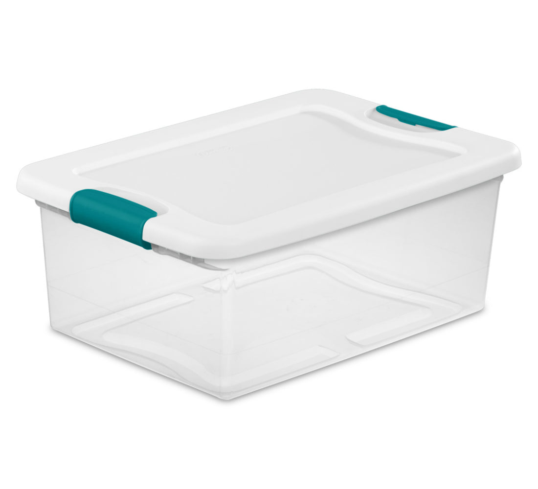 Buy sterilite 14948012 - Online store for storage & organizers, storage containers in USA, on sale, low price, discount deals, coupon code