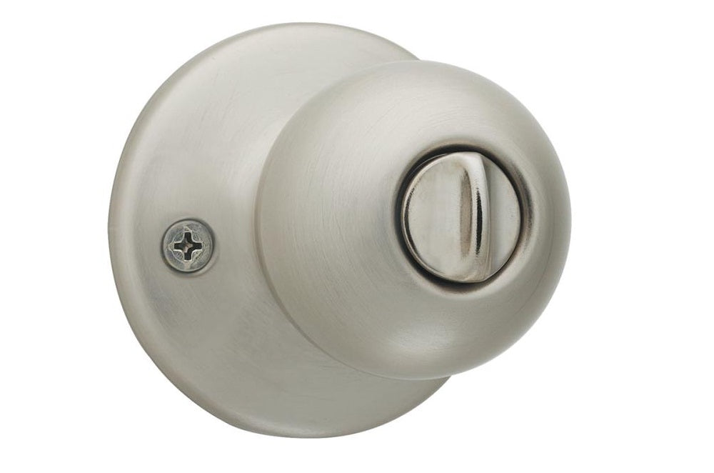 buy privacy locksets at cheap rate in bulk. wholesale & retail construction hardware goods store. home décor ideas, maintenance, repair replacement parts