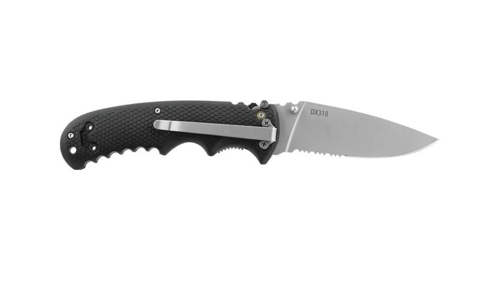 buy outdoor knives at cheap rate in bulk. wholesale & retail camping tools & essentials store.