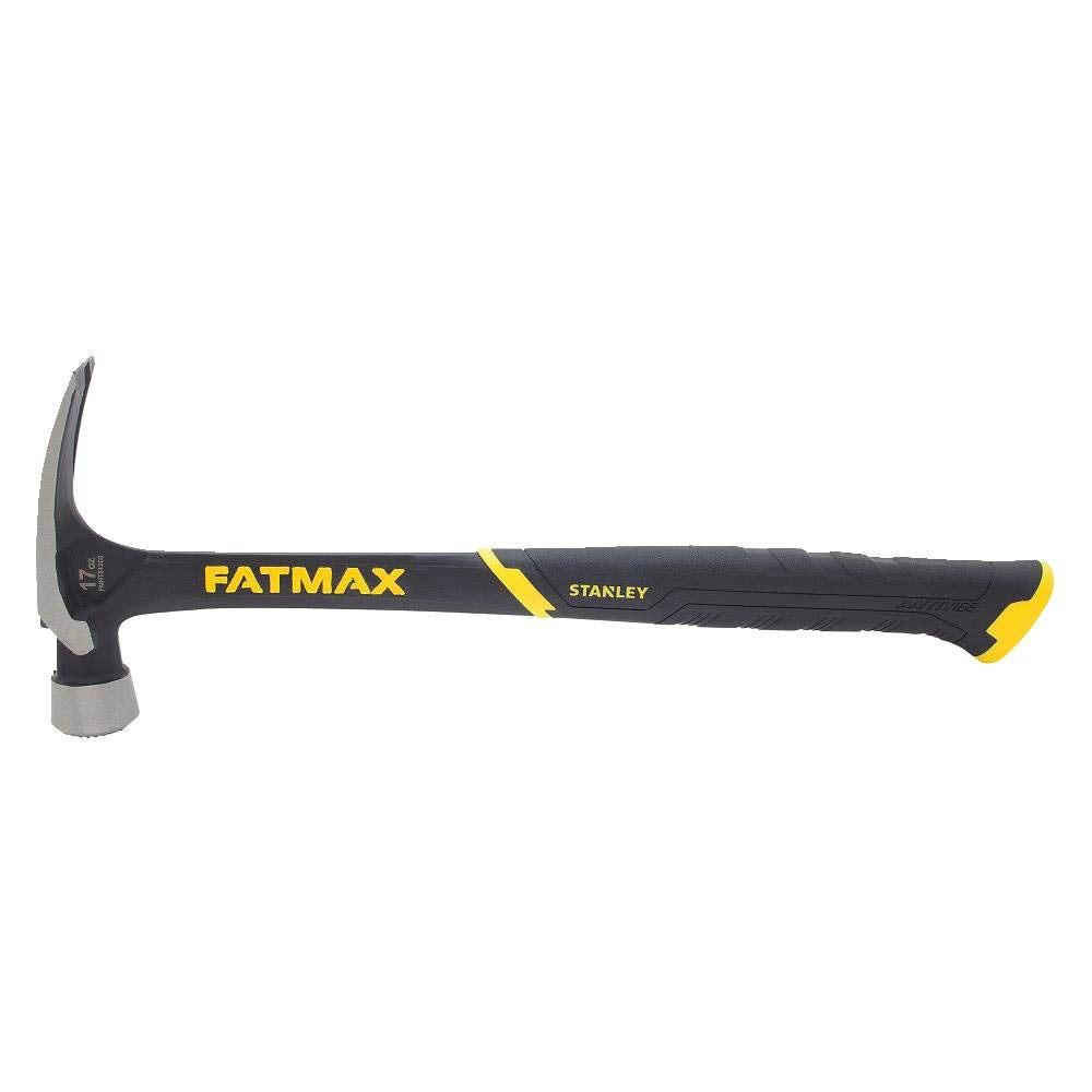 buy hammers & striking tools at cheap rate in bulk. wholesale & retail professional hand tools store. home décor ideas, maintenance, repair replacement parts