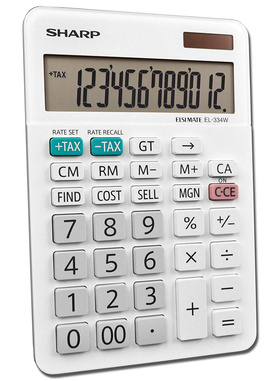 buy calculator at cheap rate in bulk. wholesale & retail stationary tools & equipment store.