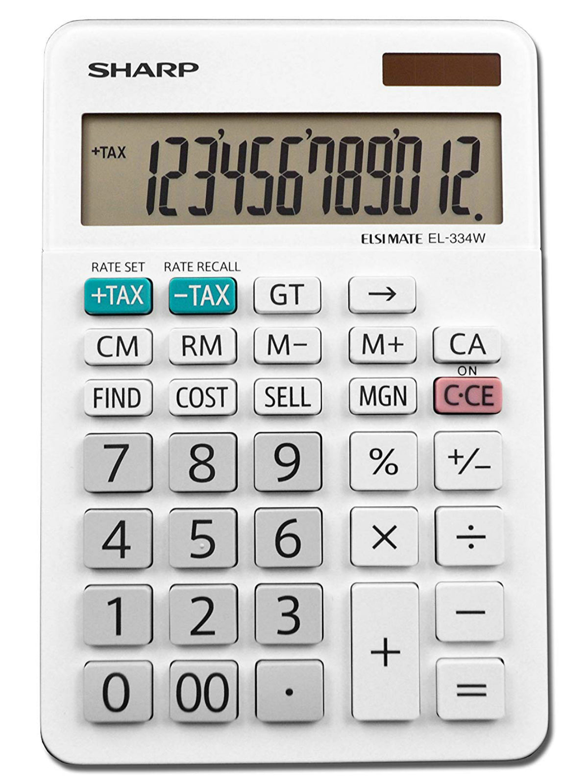 buy calculator at cheap rate in bulk. wholesale & retail stationary tools & equipment store.