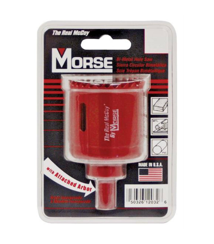 buy hole saws & mandrels at cheap rate in bulk. wholesale & retail building hand tools store. home décor ideas, maintenance, repair replacement parts