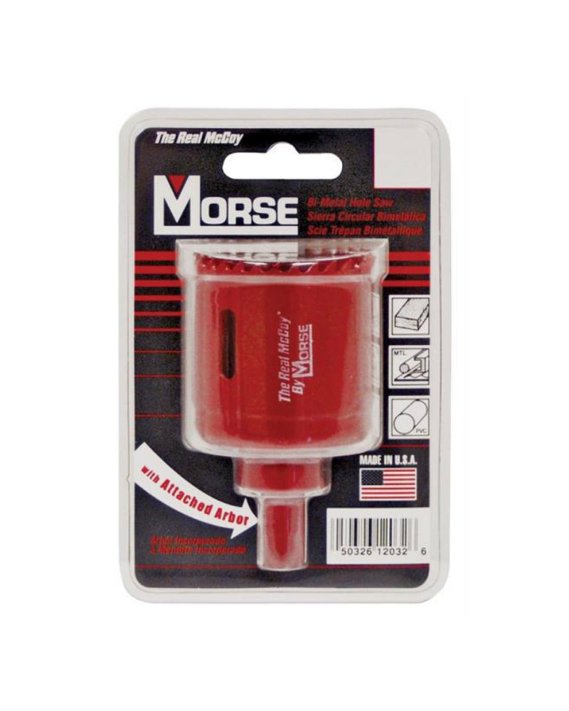 buy hole saws & mandrels at cheap rate in bulk. wholesale & retail hardware hand tools store. home décor ideas, maintenance, repair replacement parts