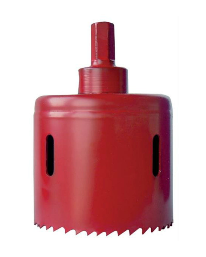 buy hole saws & mandrels at cheap rate in bulk. wholesale & retail professional hand tools store. home décor ideas, maintenance, repair replacement parts