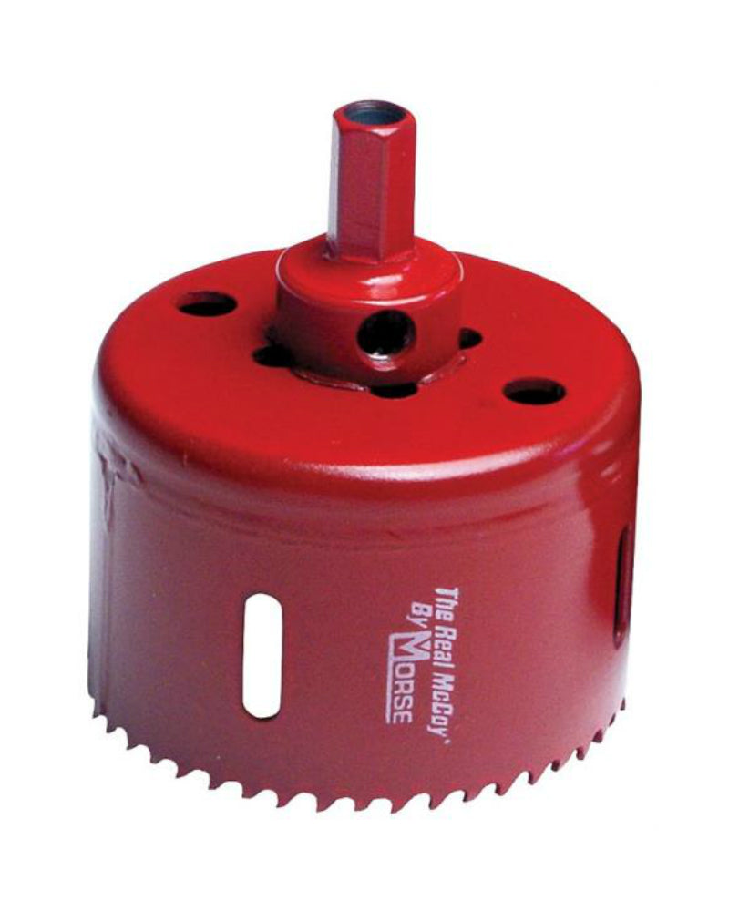 buy hole saws & mandrels at cheap rate in bulk. wholesale & retail professional hand tools store. home décor ideas, maintenance, repair replacement parts