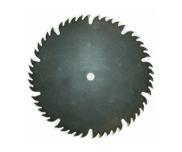 buy steel circular saw blades at cheap rate in bulk. wholesale & retail repair hand tools store. home décor ideas, maintenance, repair replacement parts