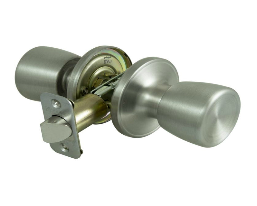buy passage locksets at cheap rate in bulk. wholesale & retail hardware repair tools store. home décor ideas, maintenance, repair replacement parts