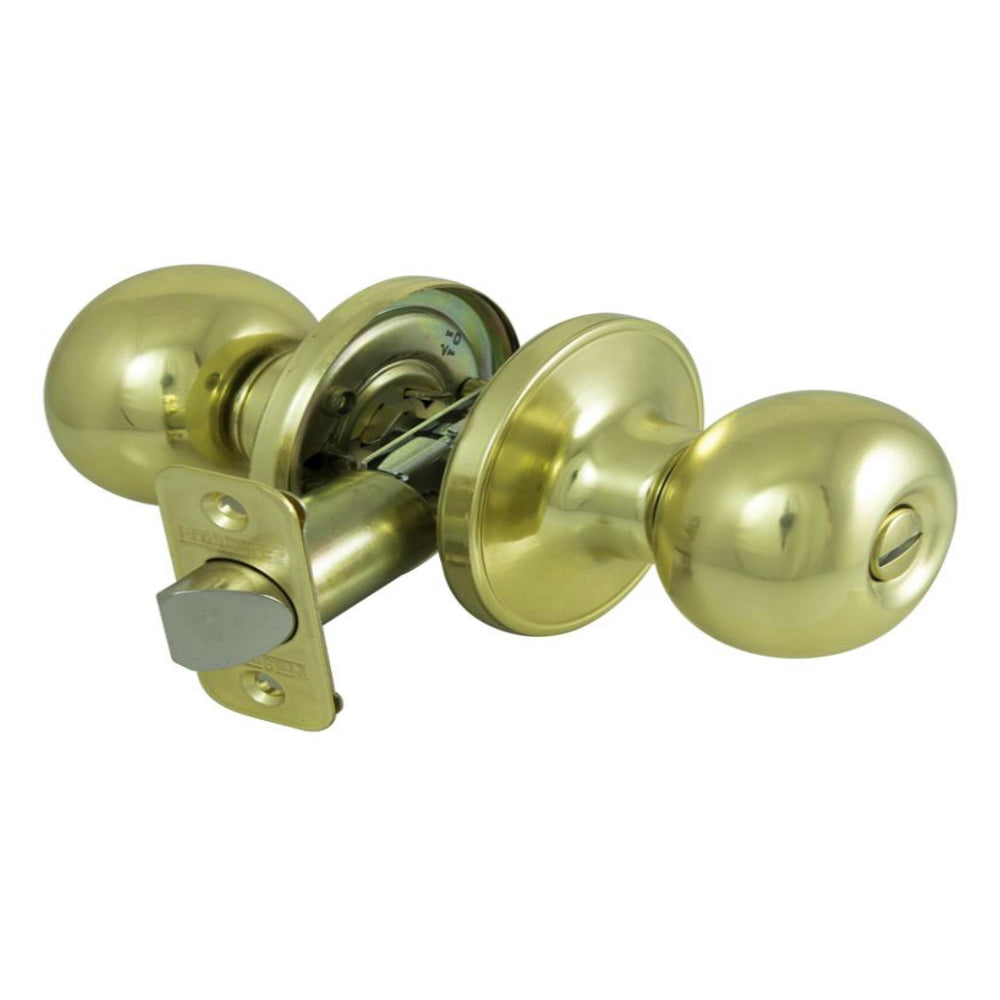 buy privacy locksets at cheap rate in bulk. wholesale & retail home hardware tools store. home décor ideas, maintenance, repair replacement parts