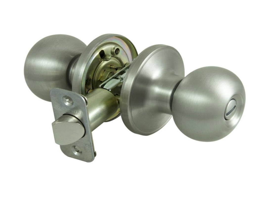 buy privacy locksets at cheap rate in bulk. wholesale & retail builders hardware supplies store. home décor ideas, maintenance, repair replacement parts