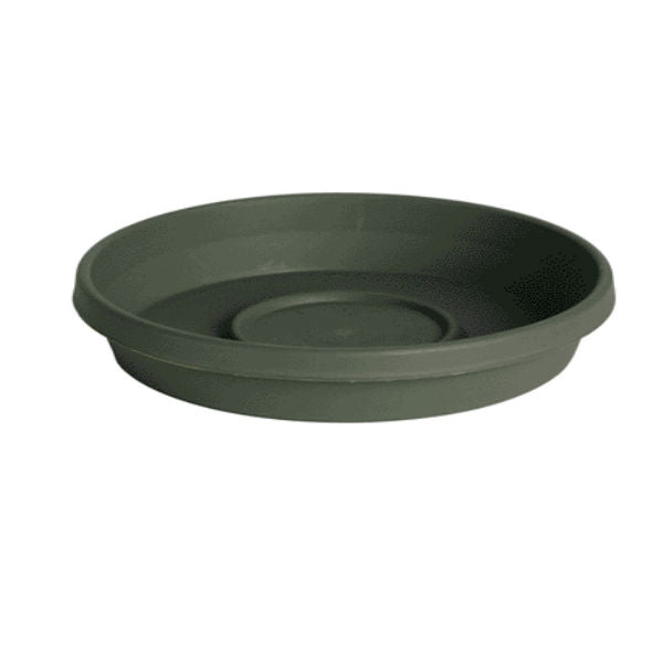 buy plant saucers & mats at cheap rate in bulk. wholesale & retail garden maintenance tools store.