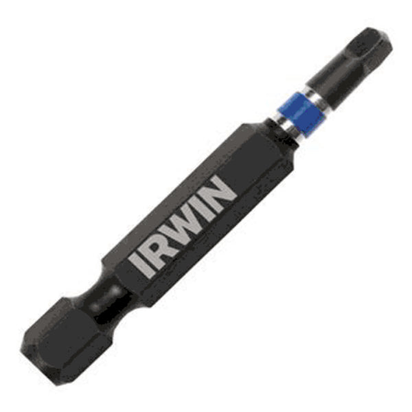 buy power bits at cheap rate in bulk. wholesale & retail repair hand tools store. home décor ideas, maintenance, repair replacement parts