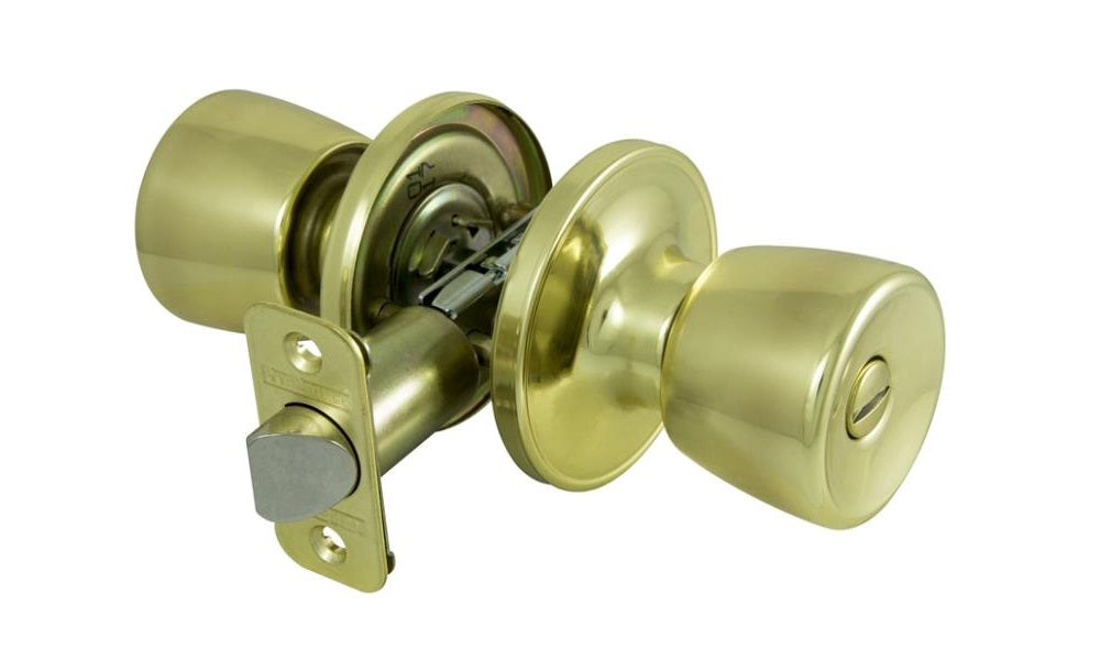 buy privacy locksets at cheap rate in bulk. wholesale & retail home hardware repair supply store. home décor ideas, maintenance, repair replacement parts