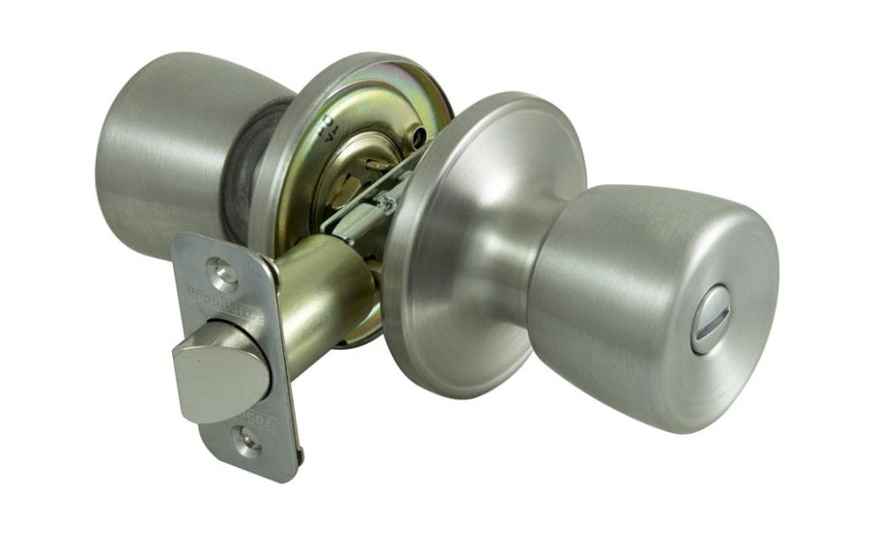 buy privacy locksets at cheap rate in bulk. wholesale & retail home hardware repair supply store. home décor ideas, maintenance, repair replacement parts