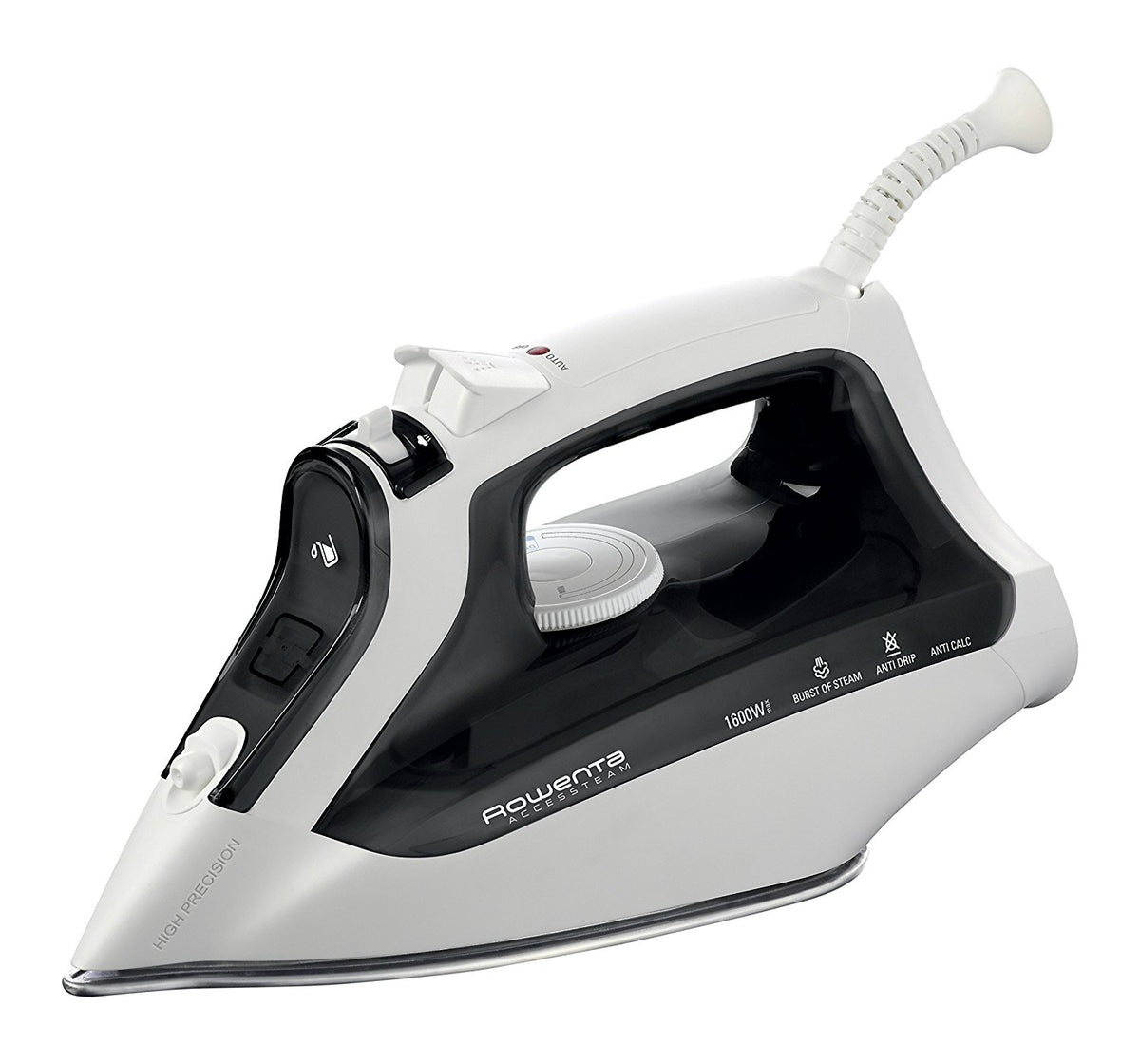 buy clothes irons at cheap rate in bulk. wholesale & retail laundry accessories & organizers store.